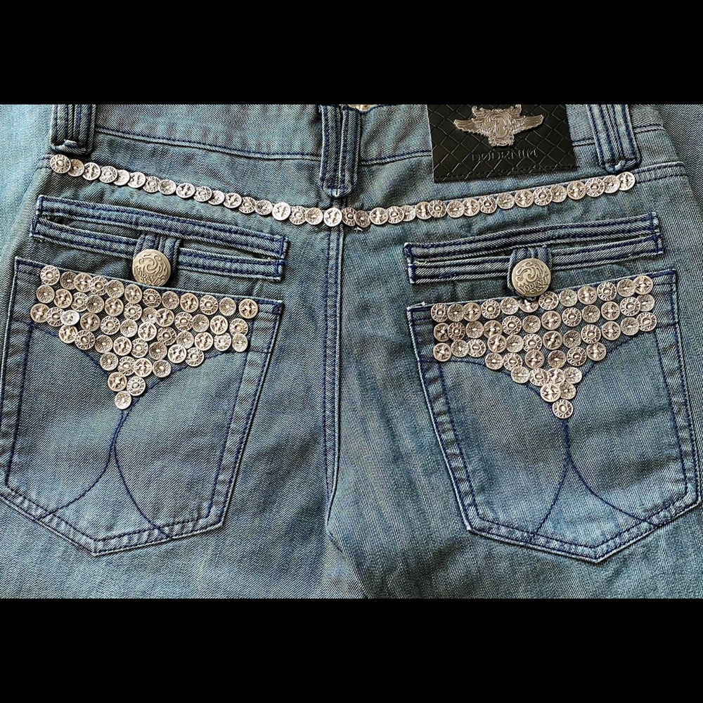 Do Denim - Picture 3 of 5